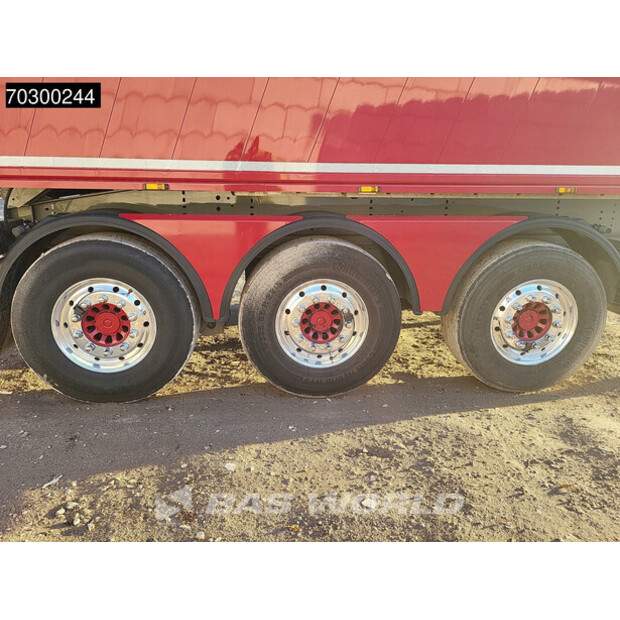 2023 Kempf SKM 43/3-43604482