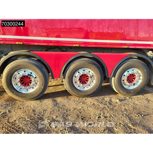 2023 Kempf SKM 43/3-43604483