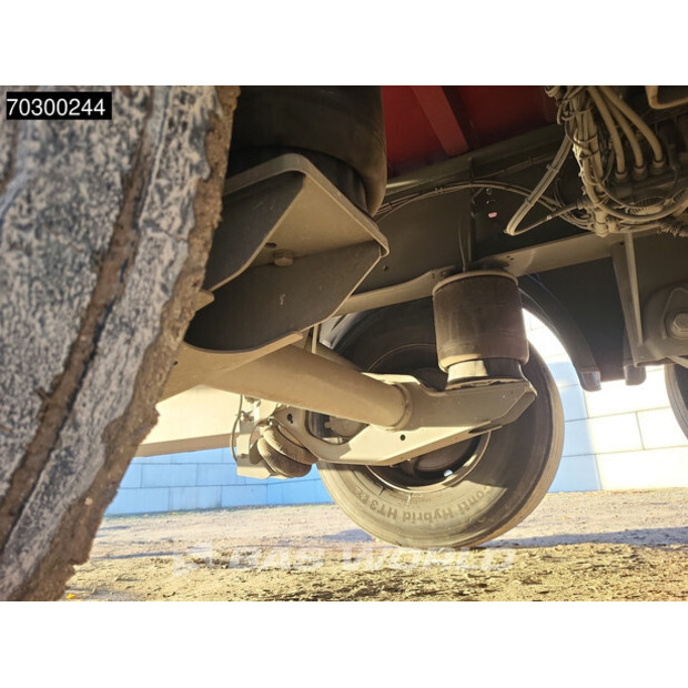 2023 Kempf SKM 43/3-43604484