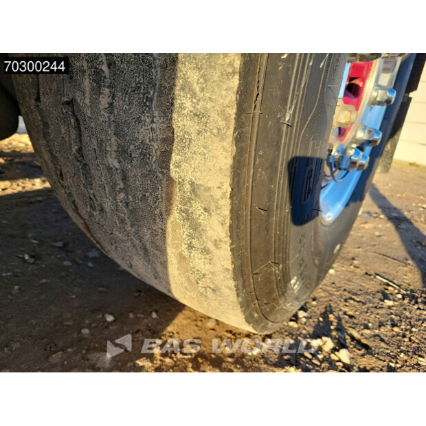 2023 Kempf SKM 43/3-43604485