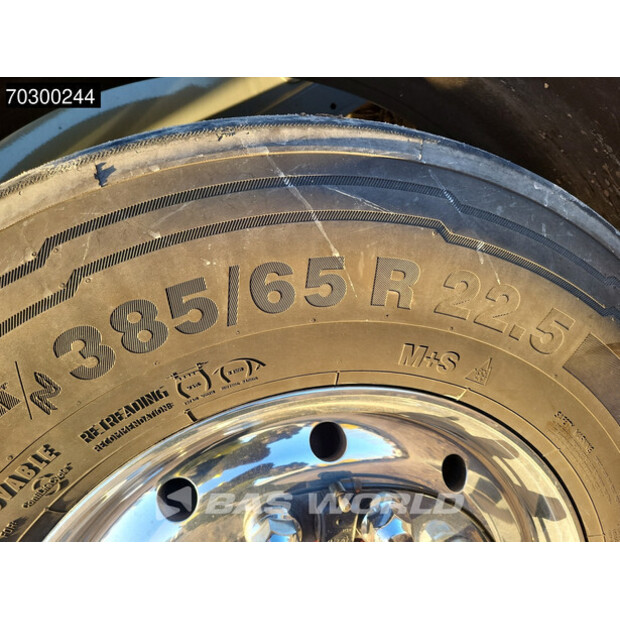 2023 Kempf SKM 43/3-43604486