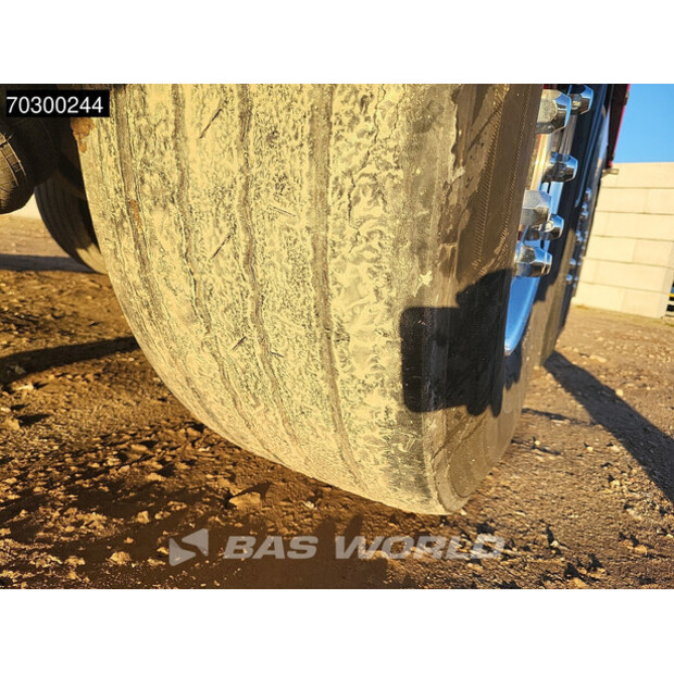 2023 Kempf SKM 43/3-43604487