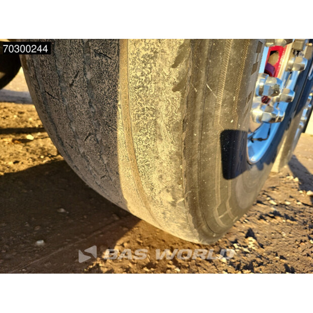 2023 Kempf SKM 43/3-43604488