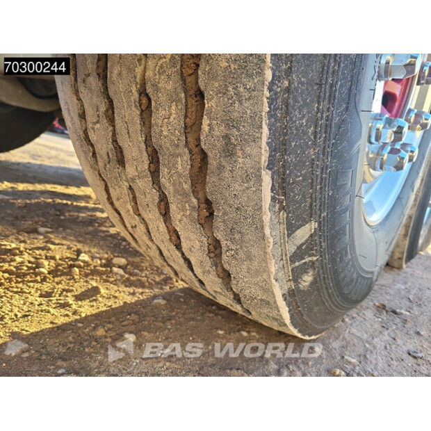 2023 Kempf SKM 43/3-43604489