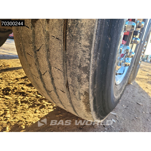 2023 Kempf SKM 43/3-43604490