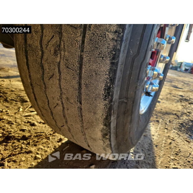 2023 Kempf SKM 43/3-43604491