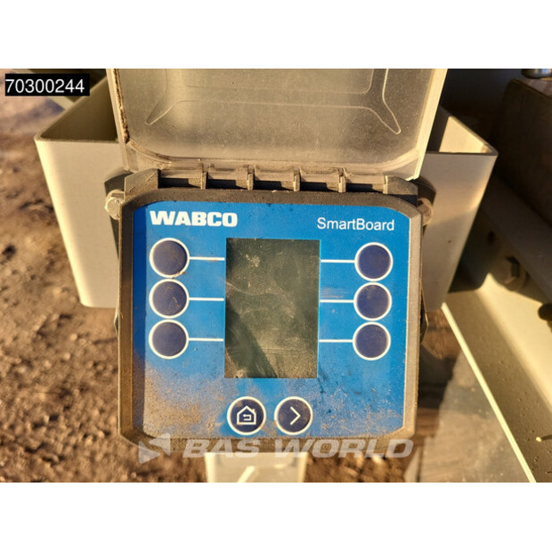 2023 Kempf SKM 43/3-43604493