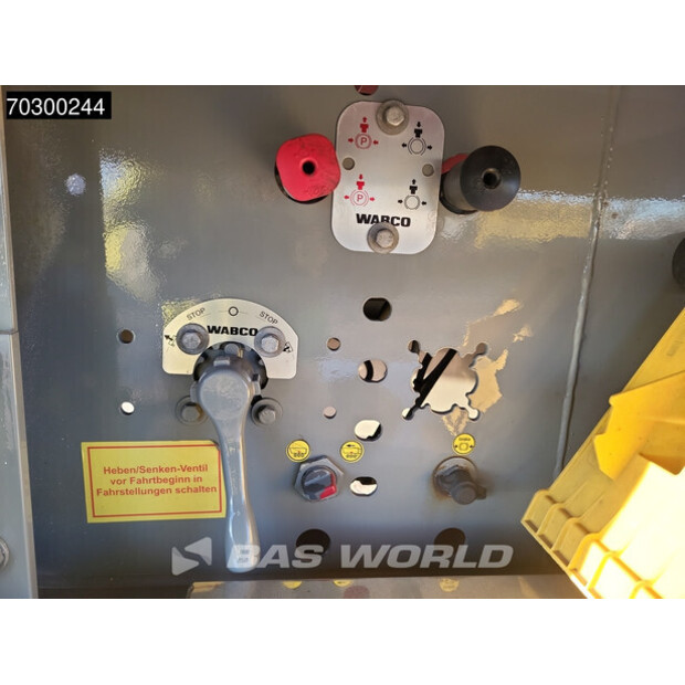 2023 Kempf SKM 43/3-43604494