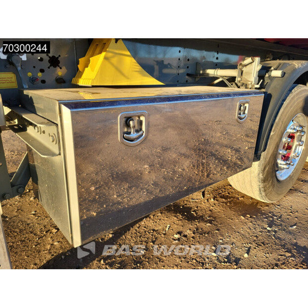 2023 Kempf SKM 43/3-43604495