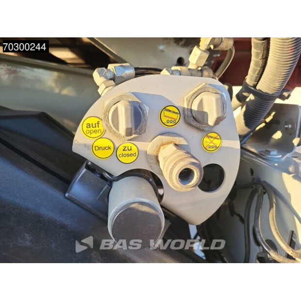 2023 Kempf SKM 43/3-43604496