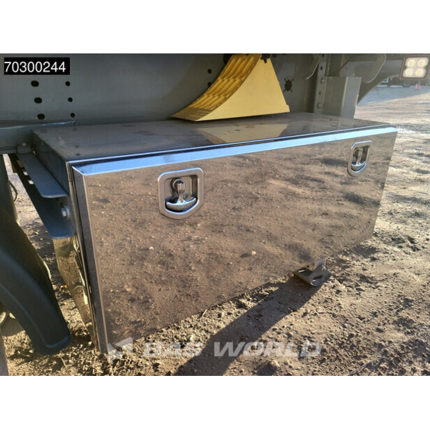 2023 Kempf SKM 43/3-43604497