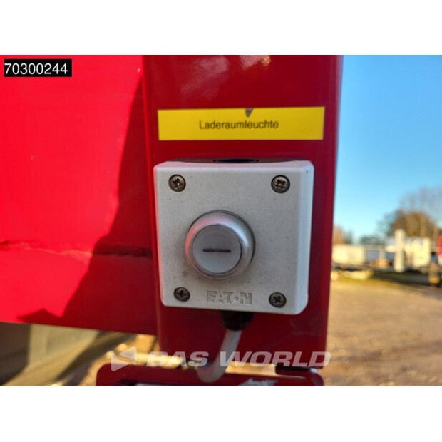 2023 Kempf SKM 43/3-43604498