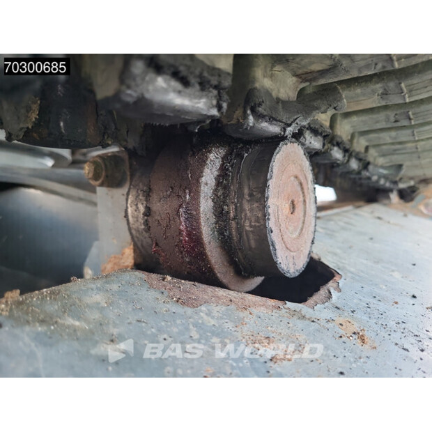 2019 WACKER NEUSON ET90-43604530