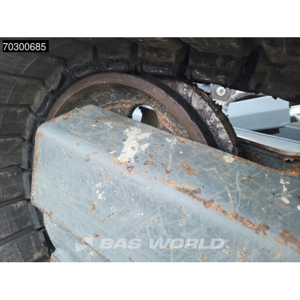 2019 WACKER NEUSON ET90-43604531