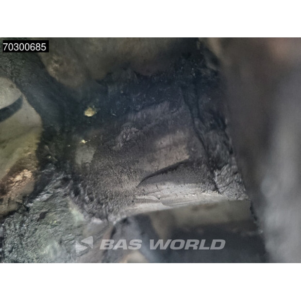 2019 WACKER NEUSON ET90-43604532