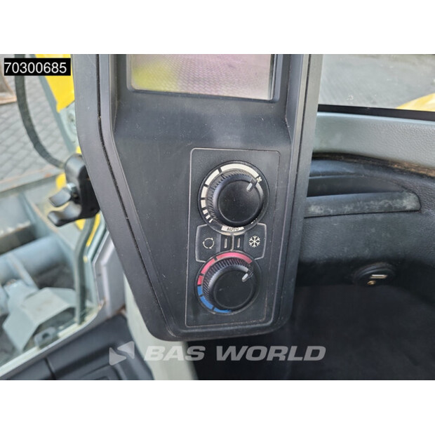 2019 WACKER NEUSON ET90-43604541