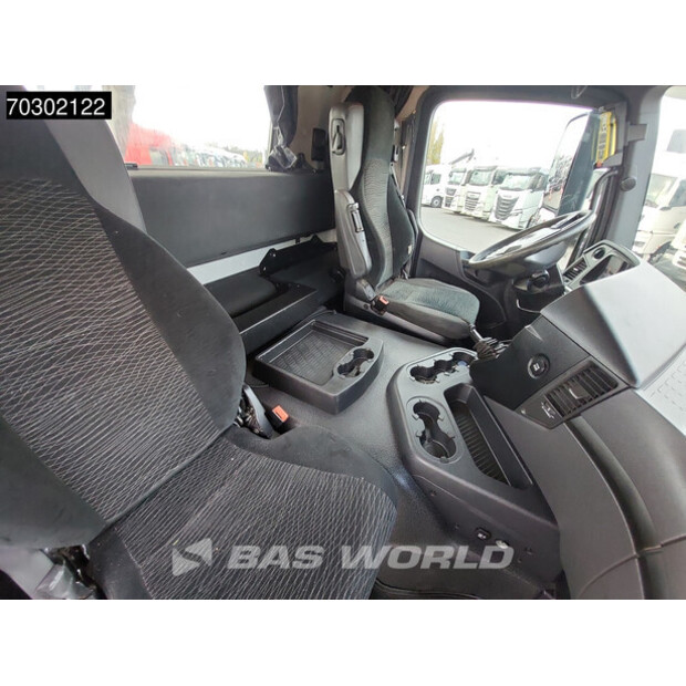 2016 Mercedes-Benz Arocs 1846 EURO 6-43604615