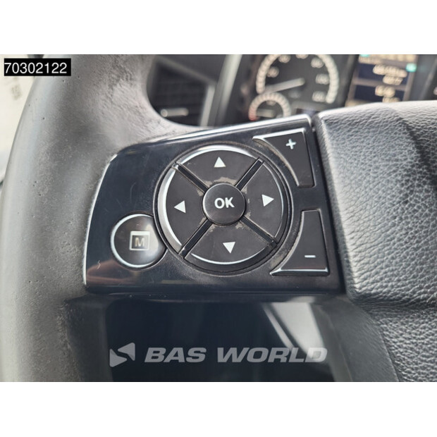 2016 Mercedes-Benz Arocs 1846 EURO 6-43604618