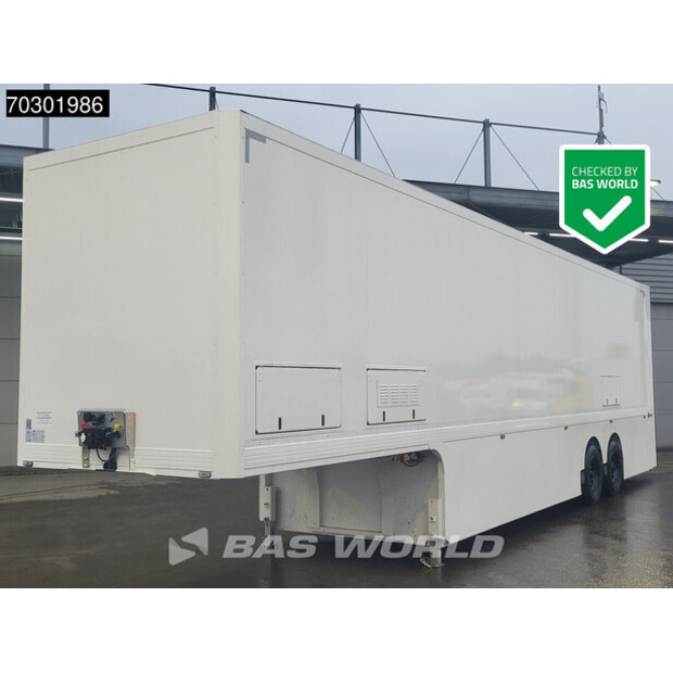 2025 لانجندورف OTHERS-43604671