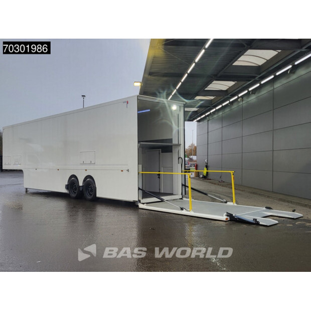 2025 لانجندورف OTHERS-43604678