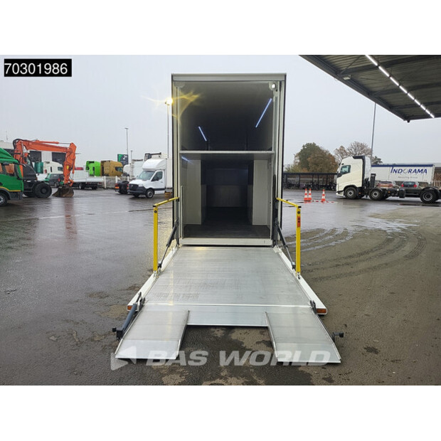 2025 لانجندورف OTHERS-43604679