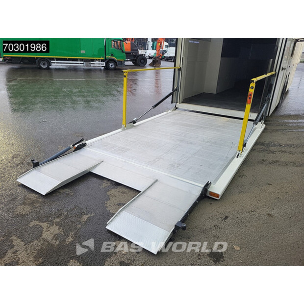 2025 لانجندورف OTHERS-43604680