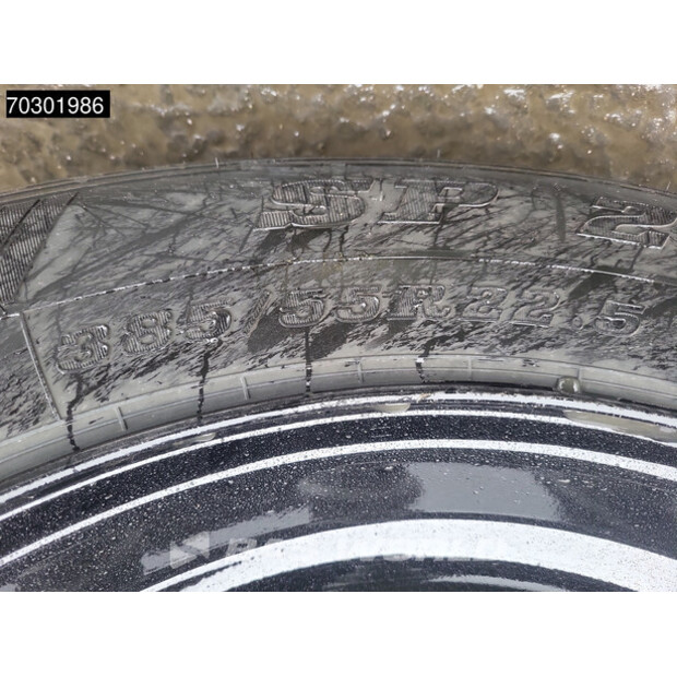 2025 لانجندورف OTHERS-43604690