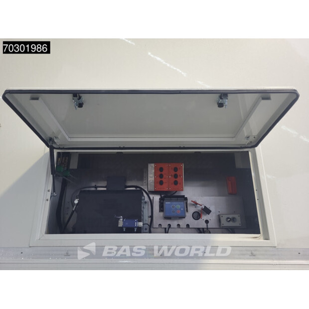 2025 لانجندورف OTHERS-43604694