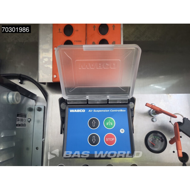 2025 لانجندورف OTHERS-43604695