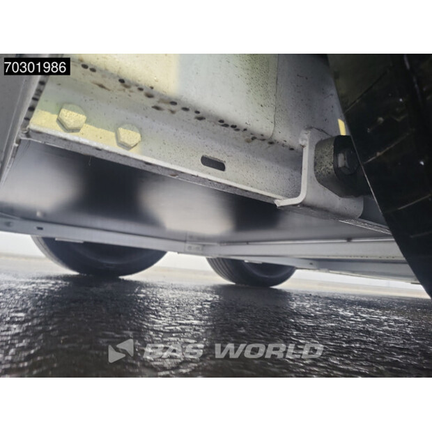 2025 لانجندورف OTHERS-43604699