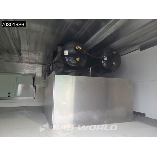 2025 لانجندورف OTHERS-43604701