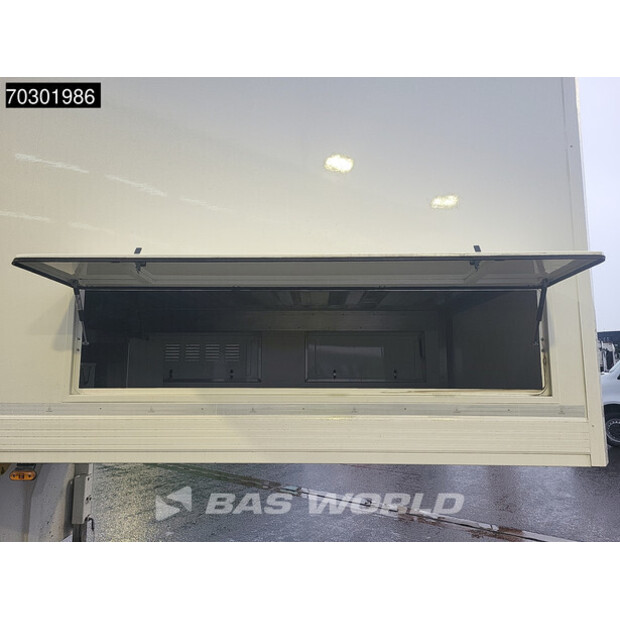 2025 لانجندورف OTHERS-43604706