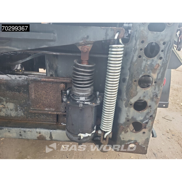 2018 Krone ZZ-43604721