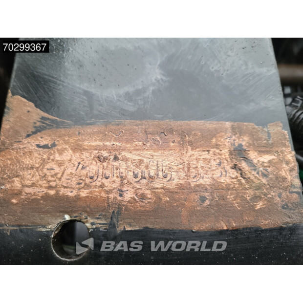 2018 Krone ZZ-43604741