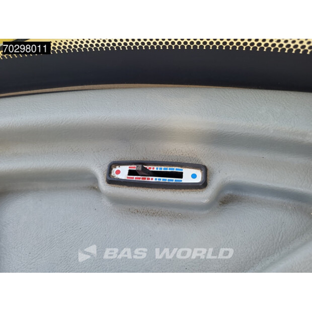 2017 YANMAR V120-43604831