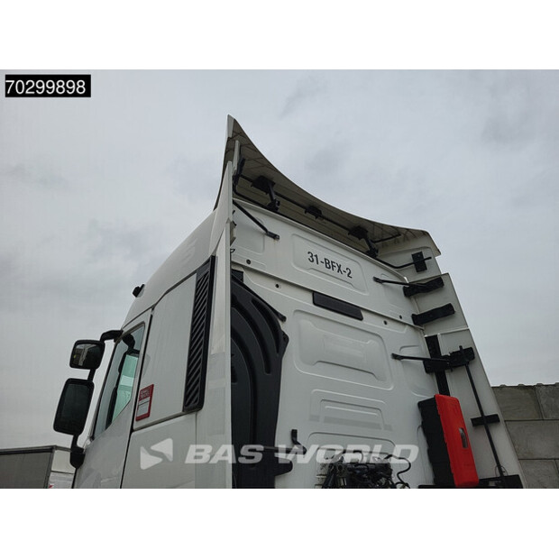 2015 Renault T460-43604874