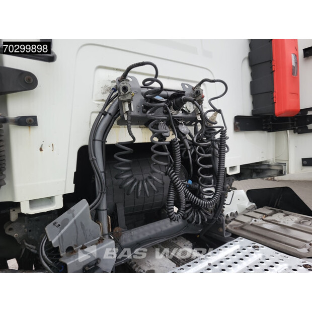 2015 Renault T460-43604875