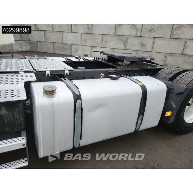 2015 Renault T460-43604878