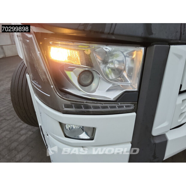 2015 Renault T460-43604884