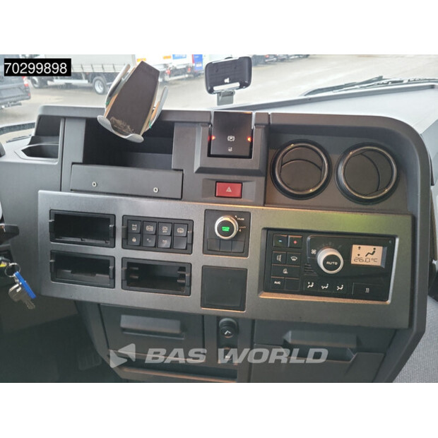 2015 Renault T460-43604889