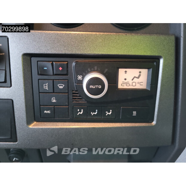 2015 Renault T460-43604890