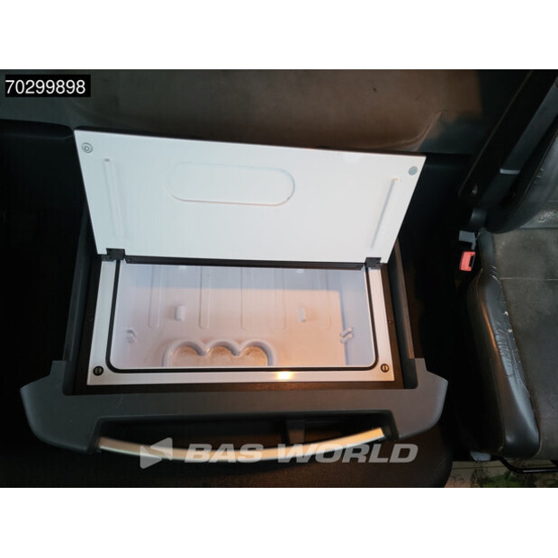 2015 Renault T460-43604892