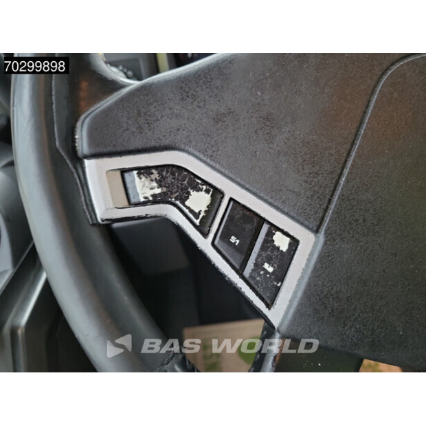 2015 Renault T460-43604894