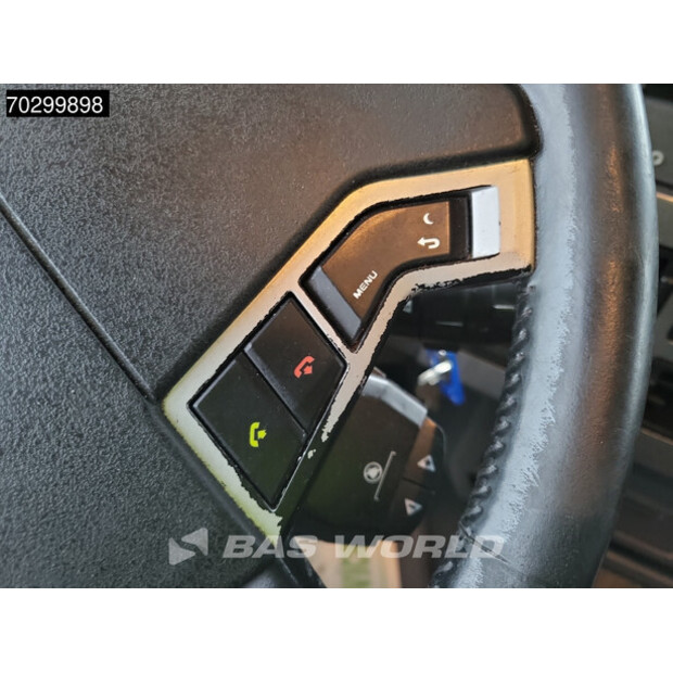 2015 Renault T460-43604895