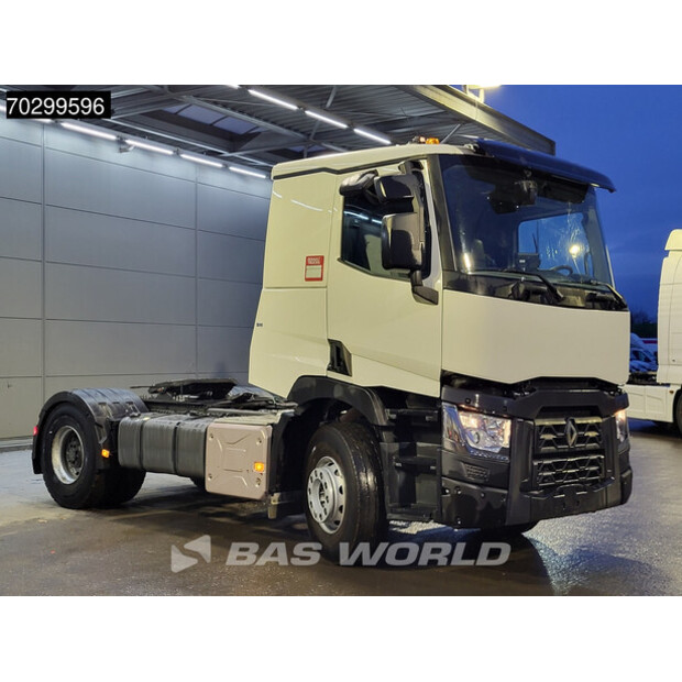 2017 Renault C480-43604938