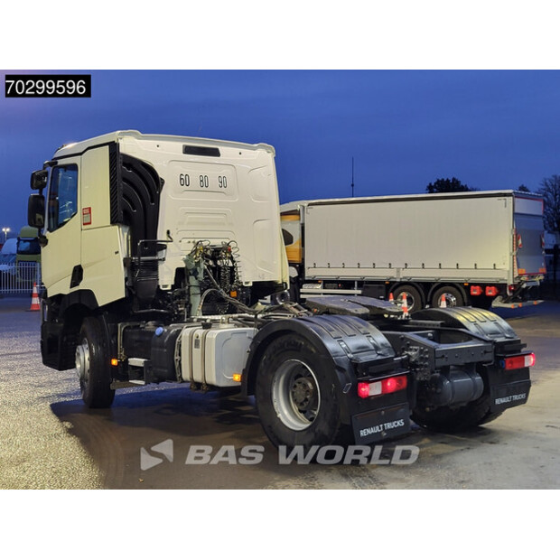 2017 Renault C480-43604941