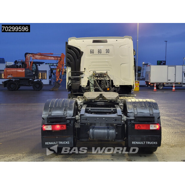 2017 Renault C480-43604942