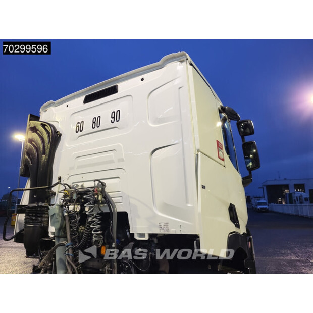 2017 Renault C480-43604943