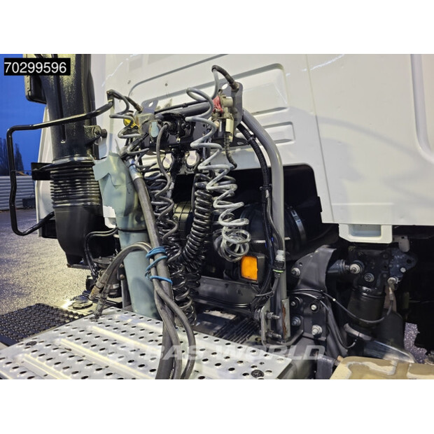 2017 Renault C480-43604944