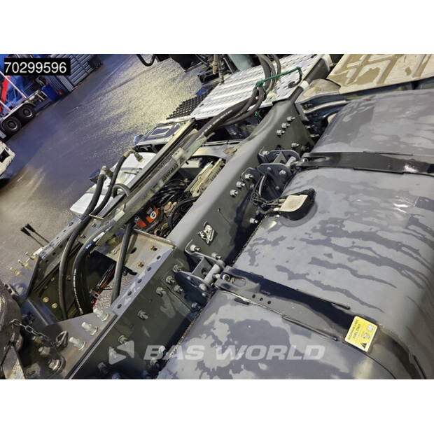 2017 Renault C480-43604945